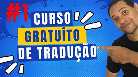 teasye|Tradução de Português de tease